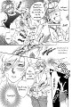 Bousou Kareshi 04 - 09